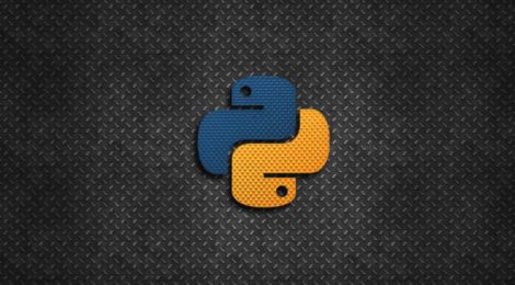 python_background